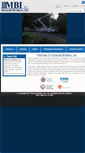 Mobile Screenshot of mirarchibrothers.com